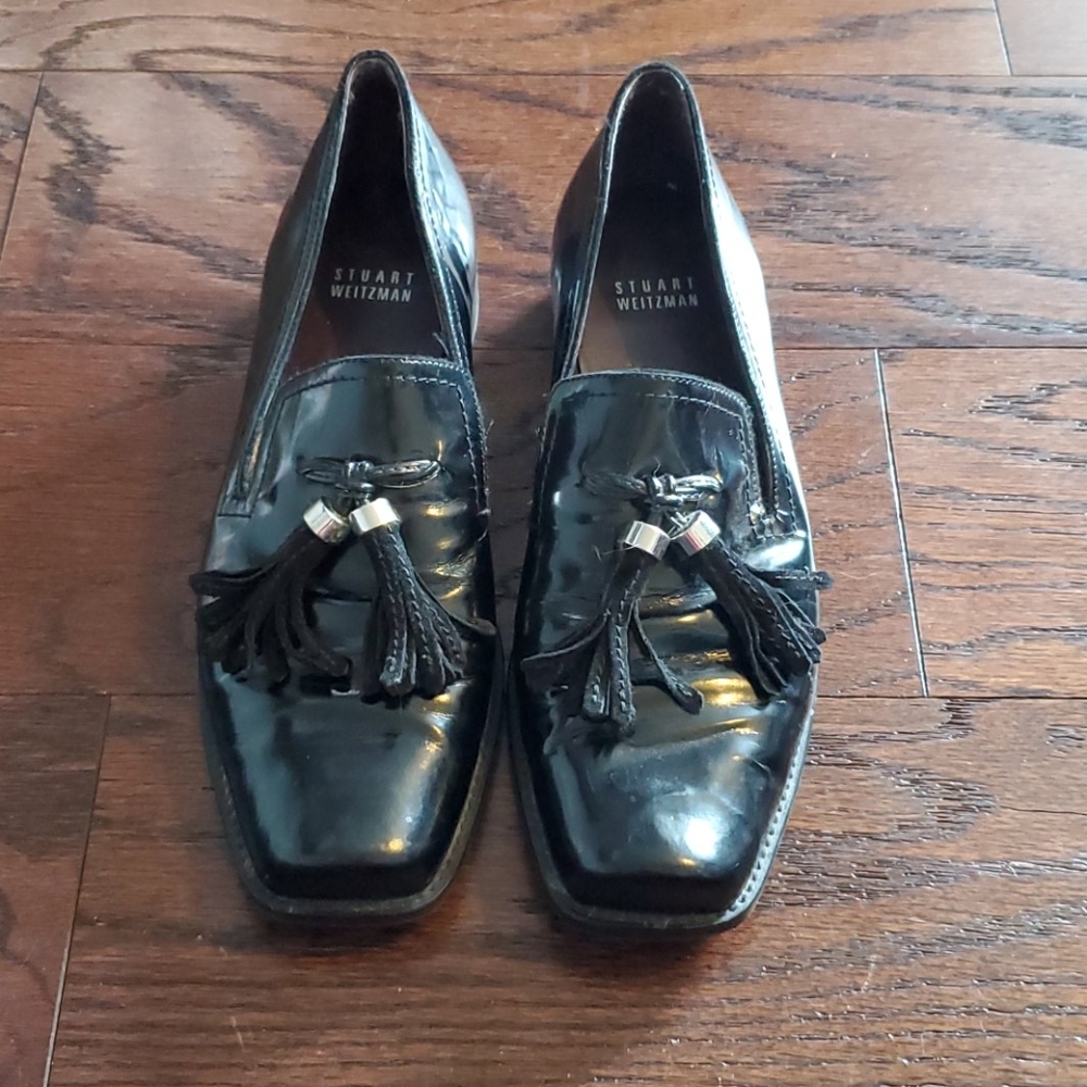 Loafers